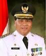 BUMDes, Lokomotif Penggerak Perekonomian Rakyat di Rohul